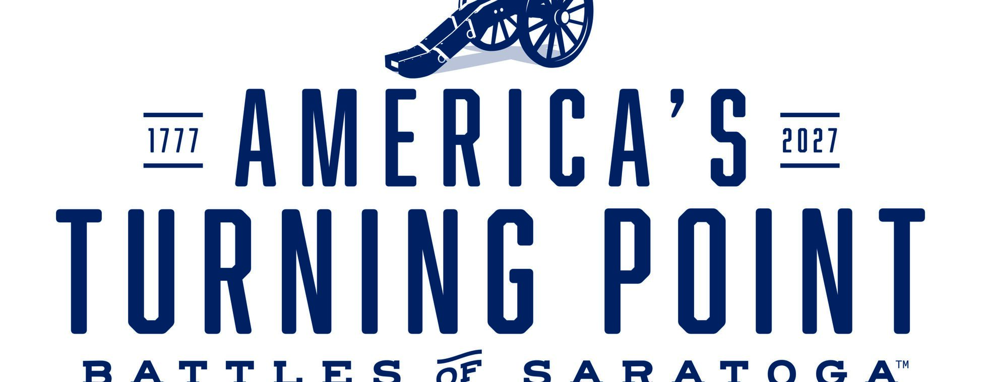 TURNING POINT SYMPOSIUM 2025